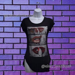 Pink Berry Shirt dress(L012) - Mini/Dresses, Size M for Women